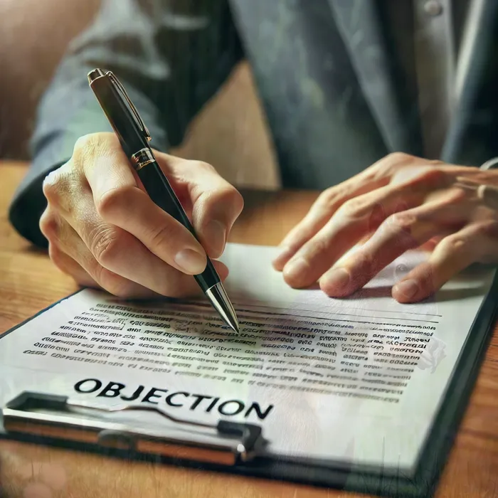 개인회생주택담보대출