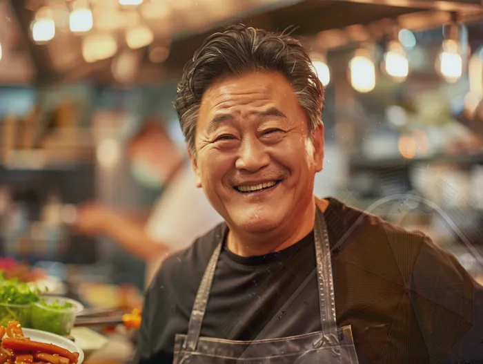 변호사 비용 싸고