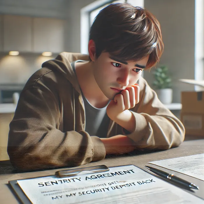 변호사 비용 싸고