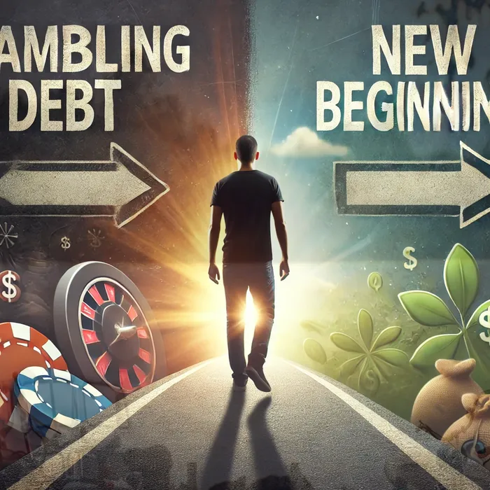 저금리채무통합대출 연체 시