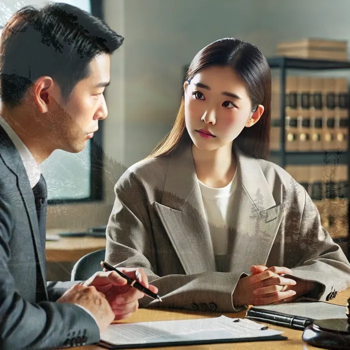 저금리채무통합대출 연체 시