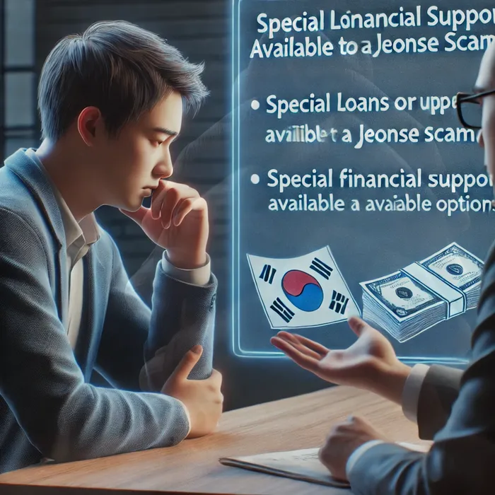 신용카드 연체 대출