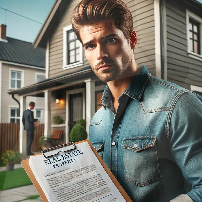 개인회생개시결정