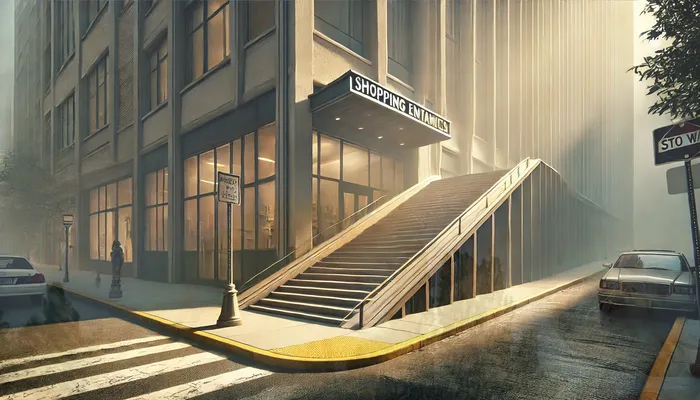 자영업자신용대출 연체 시