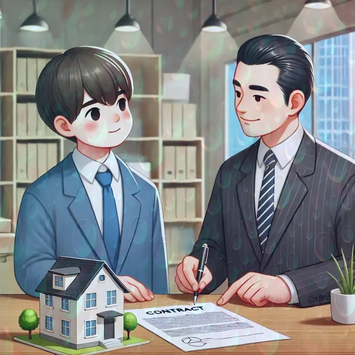 개인회생 수임료 싸고