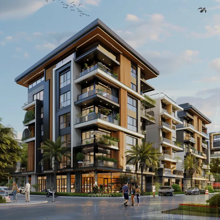 개인회생 수임료 싸고