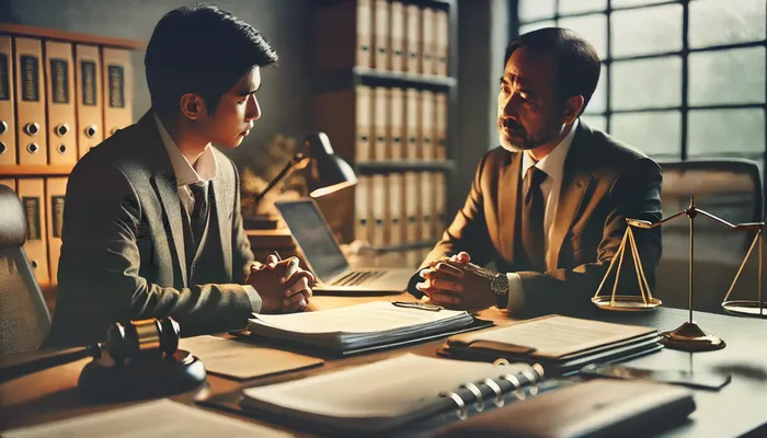 개인회생 수임료 싸고