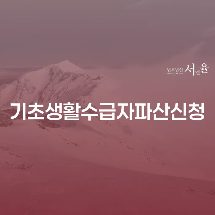 개인회생비용분납 개인회생으로 현명하게 어떻게