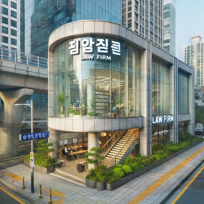 기초생활수급자파산신청