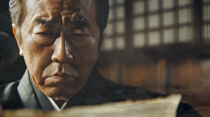 기초생활수급자파산신청