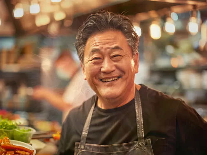 대환대출 연체 시