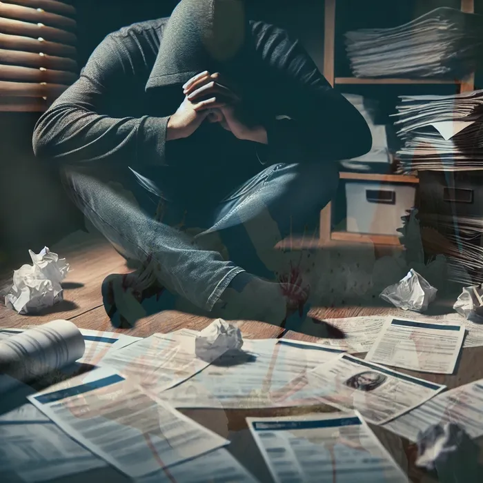 대환대출 연체 시