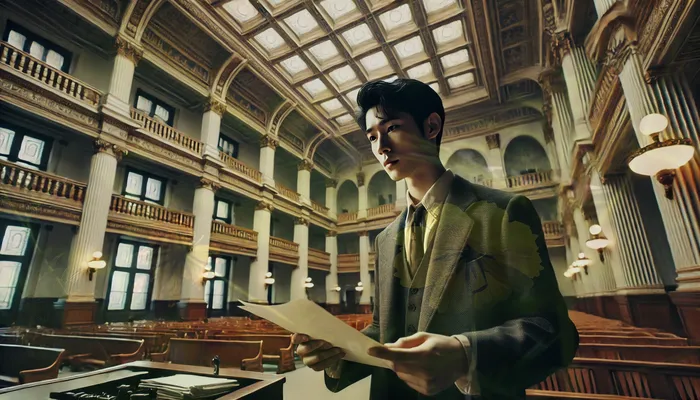 대환대출 연체 시