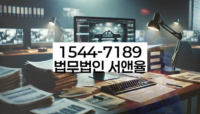 대환대출 연체 시