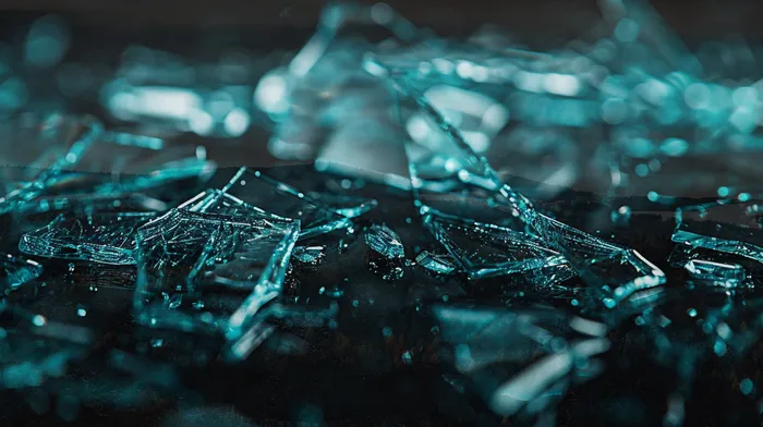 다중채무자 연체 시