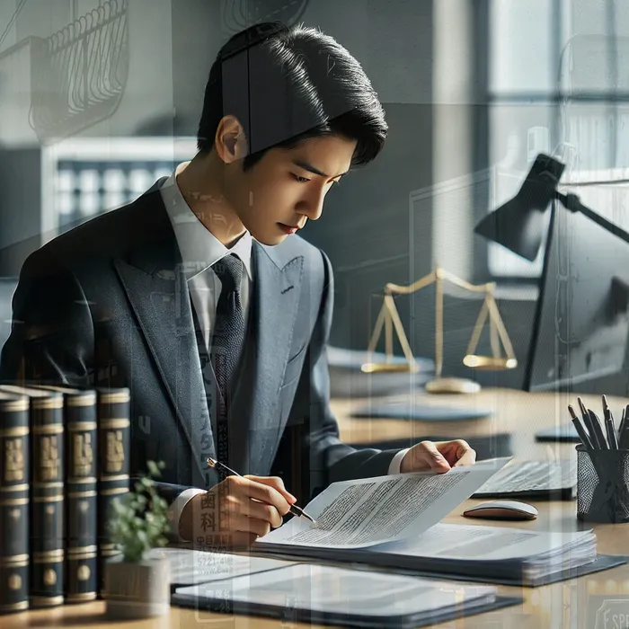 개인회생신청비용