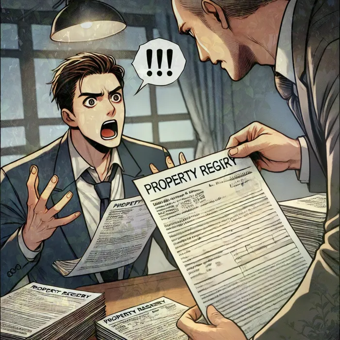 개인회생신청비용