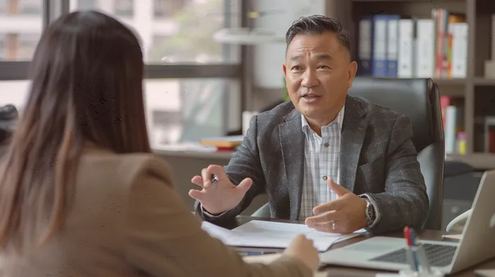 개인회생신청비용