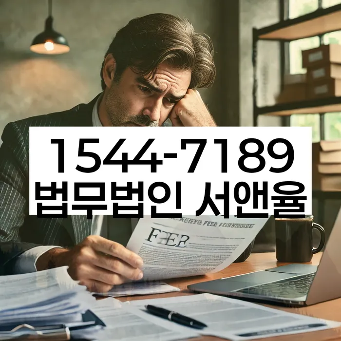 개인회생신청비용