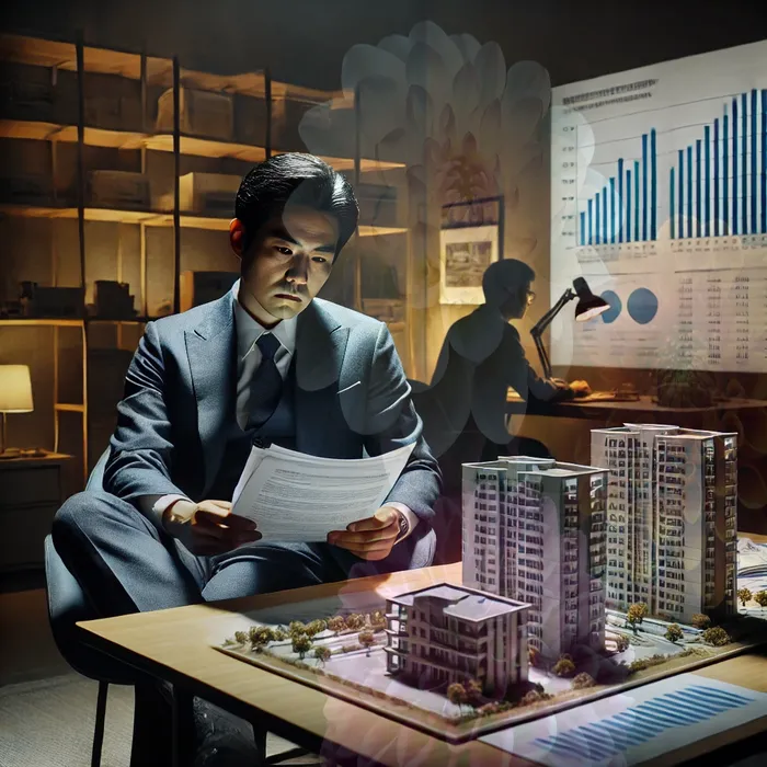 개인회생사무실