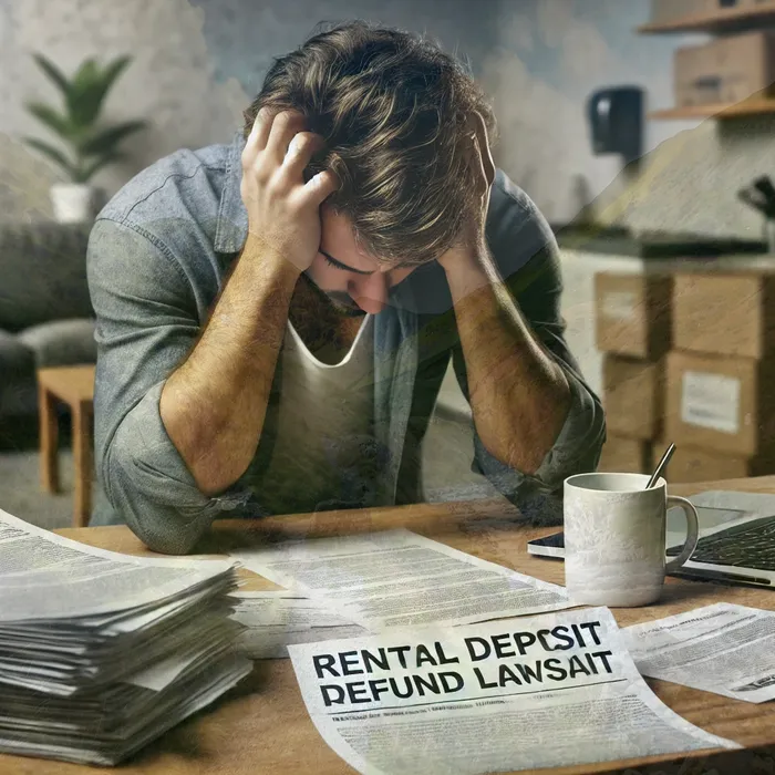 개인회생 법무사 비용 분납가능하고