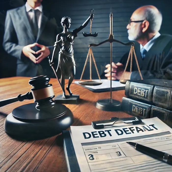 개인회생 법무사 비용 분납가능하고