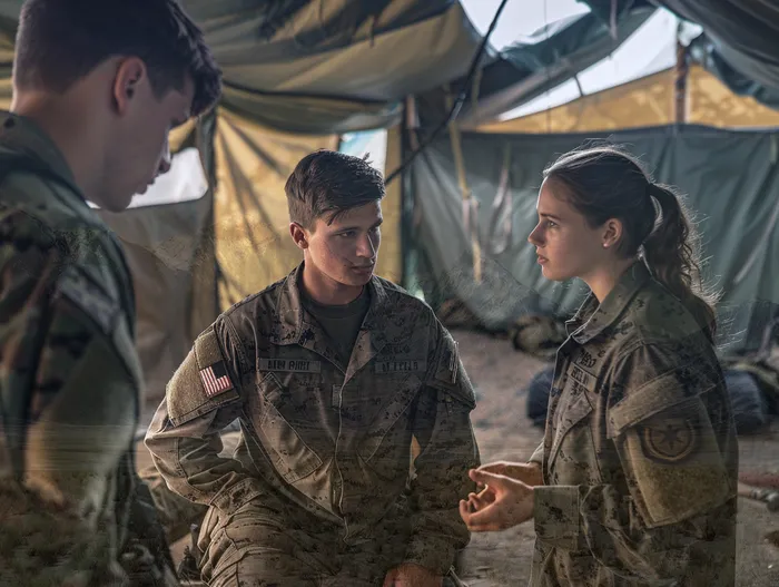 개인회생 법무사 비용 분납가능하고