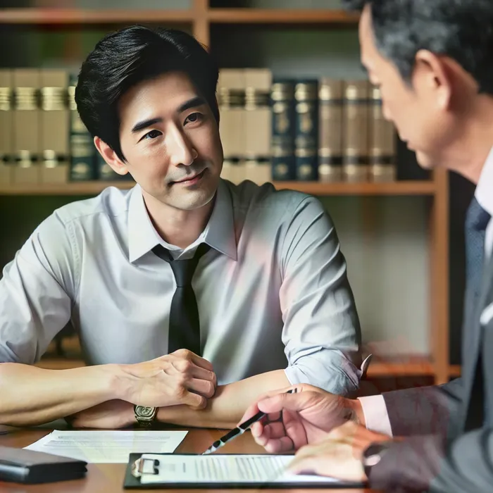 채권자파산신청