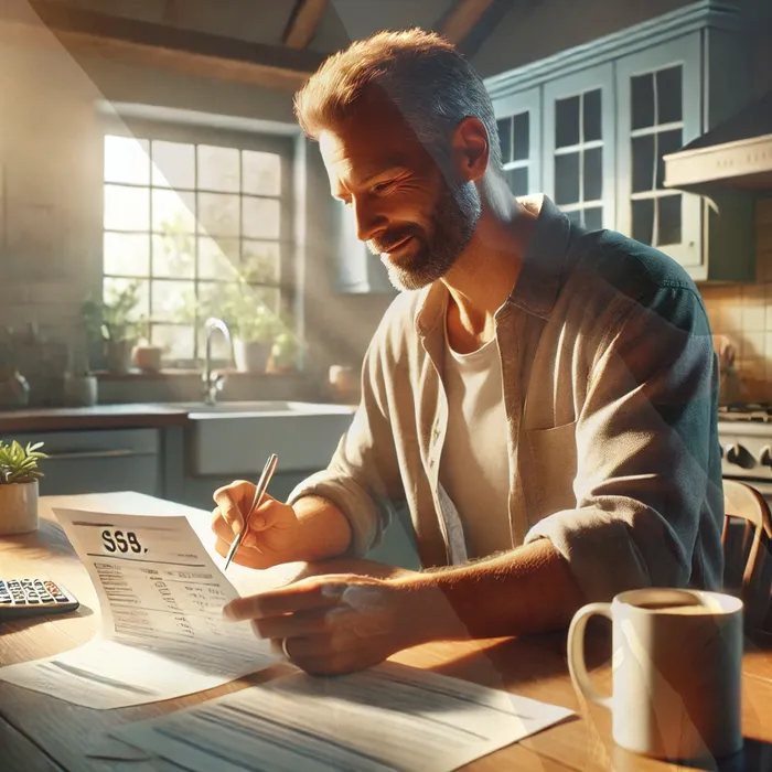 채권자파산신청