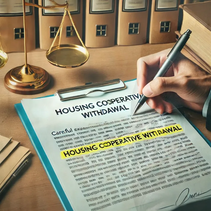 개인회생진술서