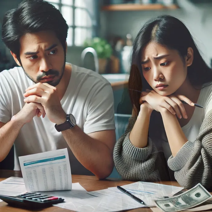 개인파산개인회생