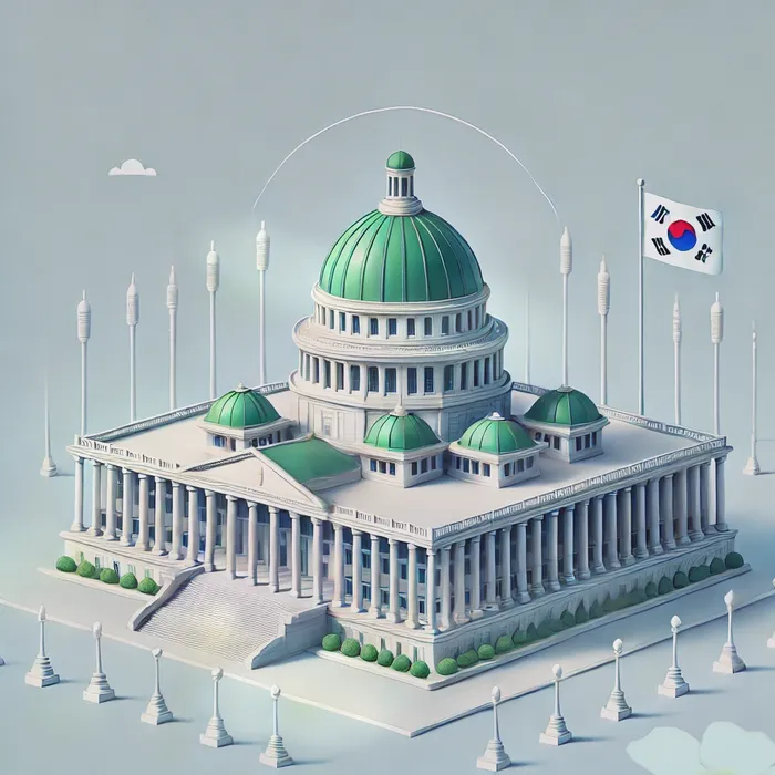 개인회생 비용저렴한