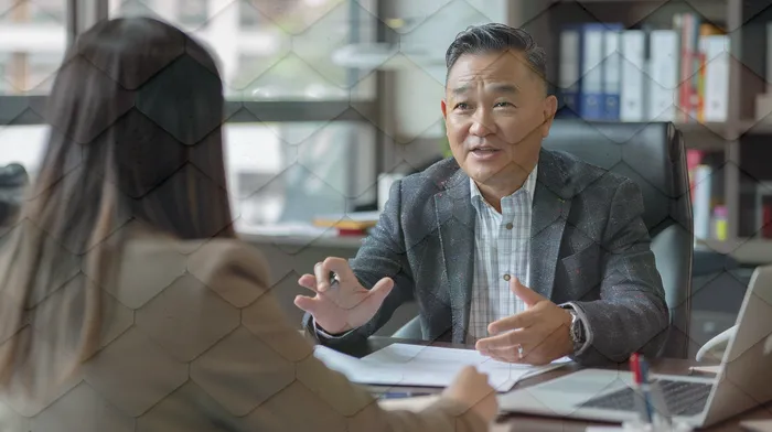 개인회생 비용저렴한