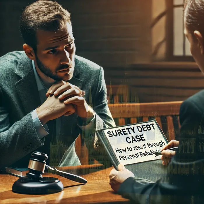 개인회생 비용저렴한