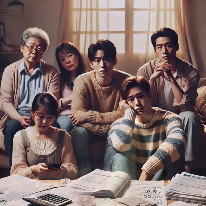 개인파산신청자격요건