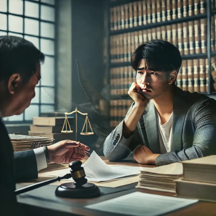 개인파산신청자격요건