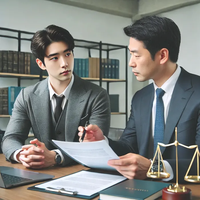 개인회생금지명령