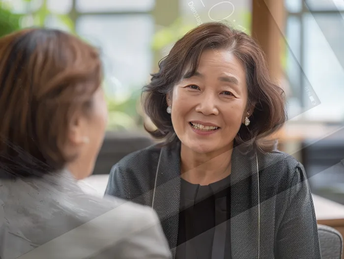 개인회생금지명령