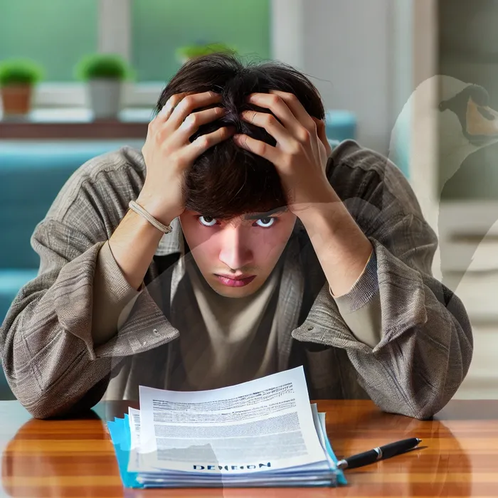 개인회생법무사비용 합리적이고