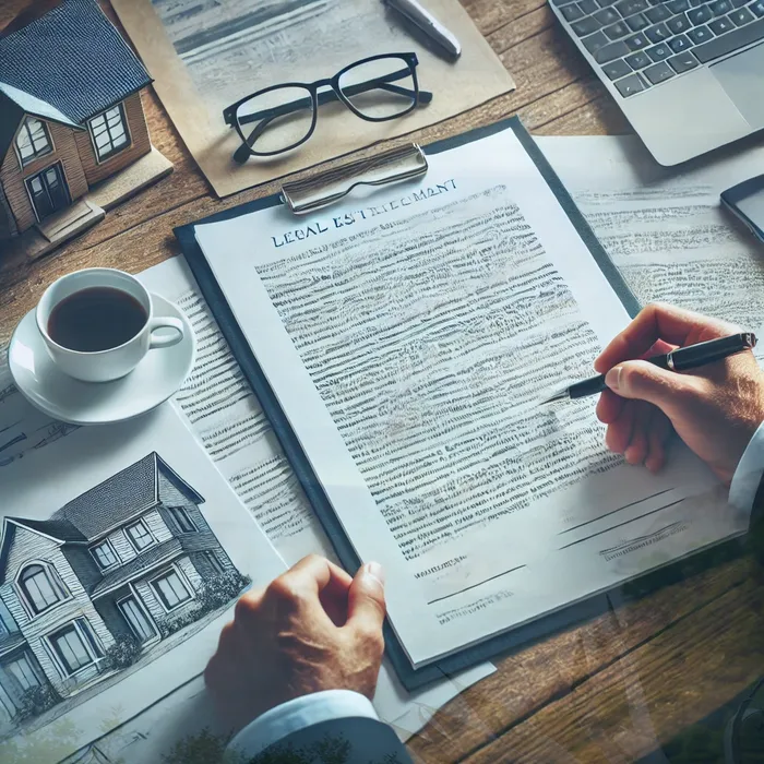 개인회생법무사비용 합리적이고