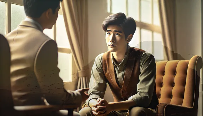 프랜차이즈대출 연체 시