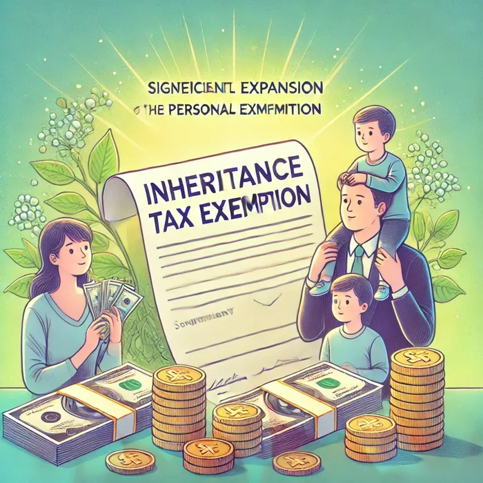 프랜차이즈대출 연체 시