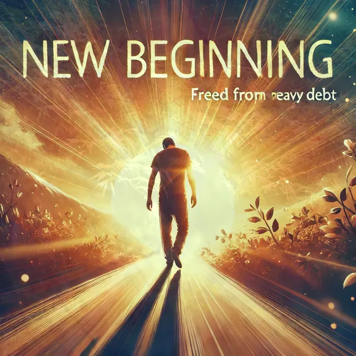 법무사개인회생