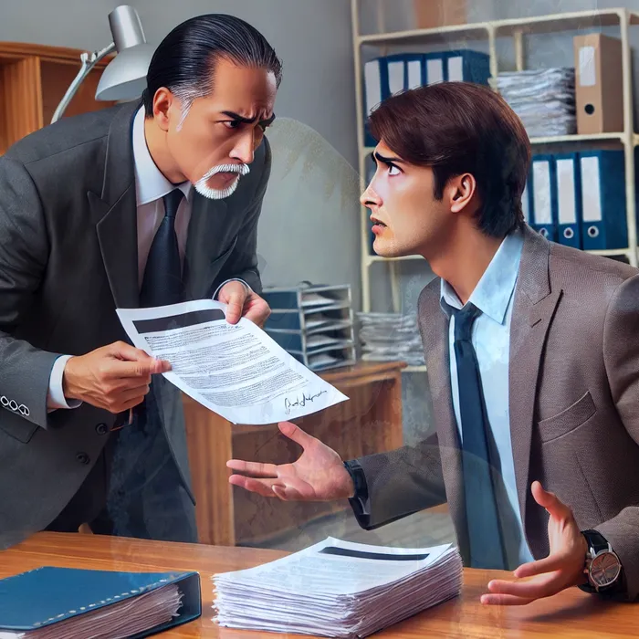 법무사개인회생