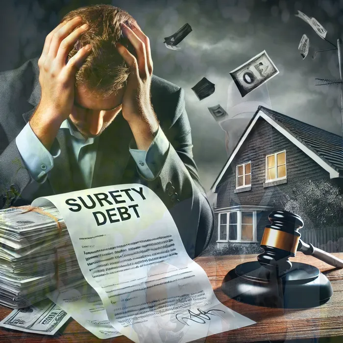 스마트폰소액대출 연체 시