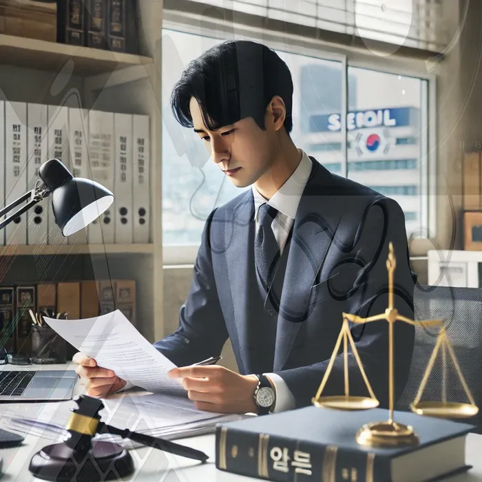 스마트폰소액대출 연체 시