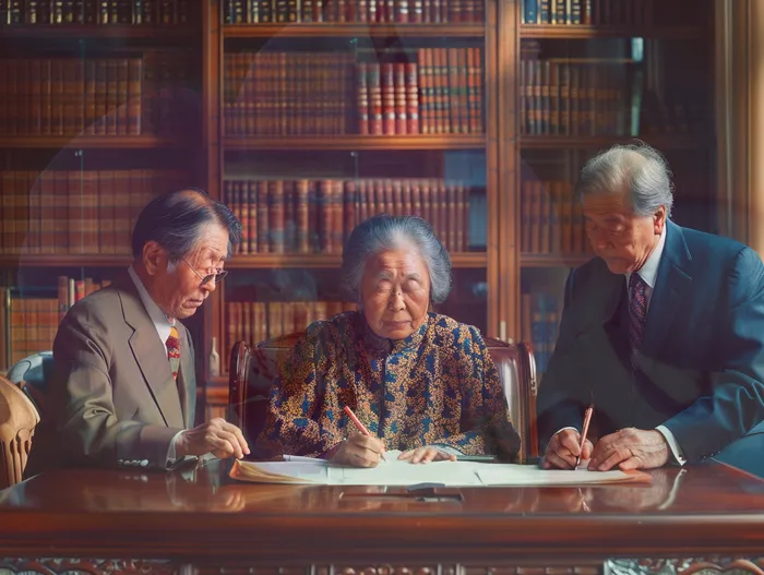 개인회생기각시