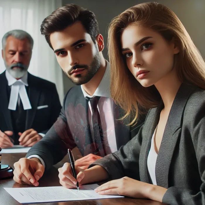 개인회생기각시