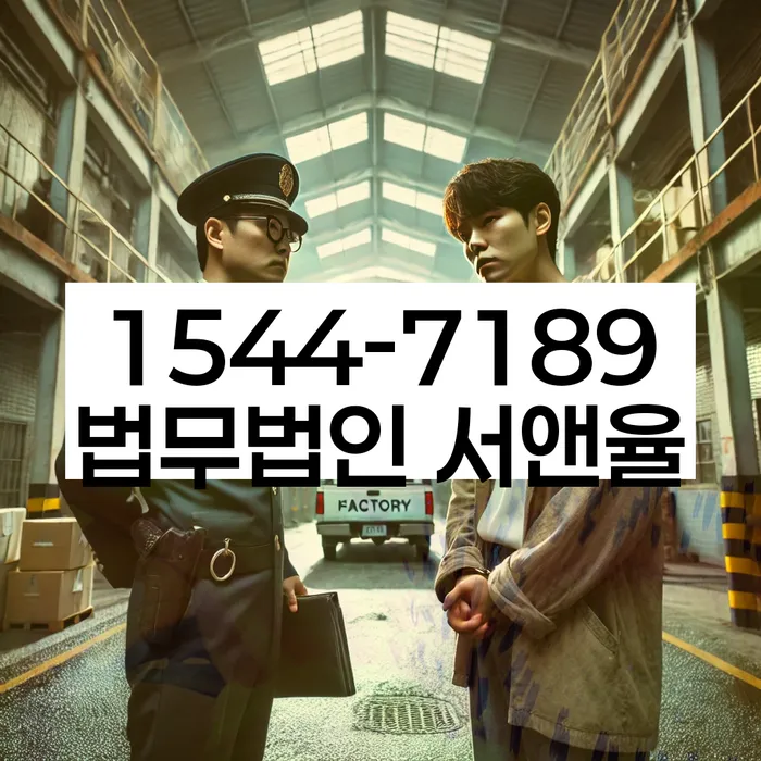 개인회생기각시