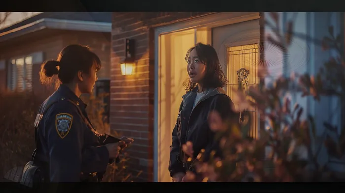 개인회생 수임료 싸고